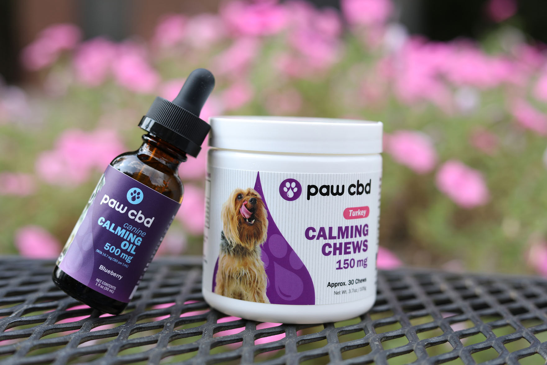 CR2 Paw CBD Calm 3.jpg